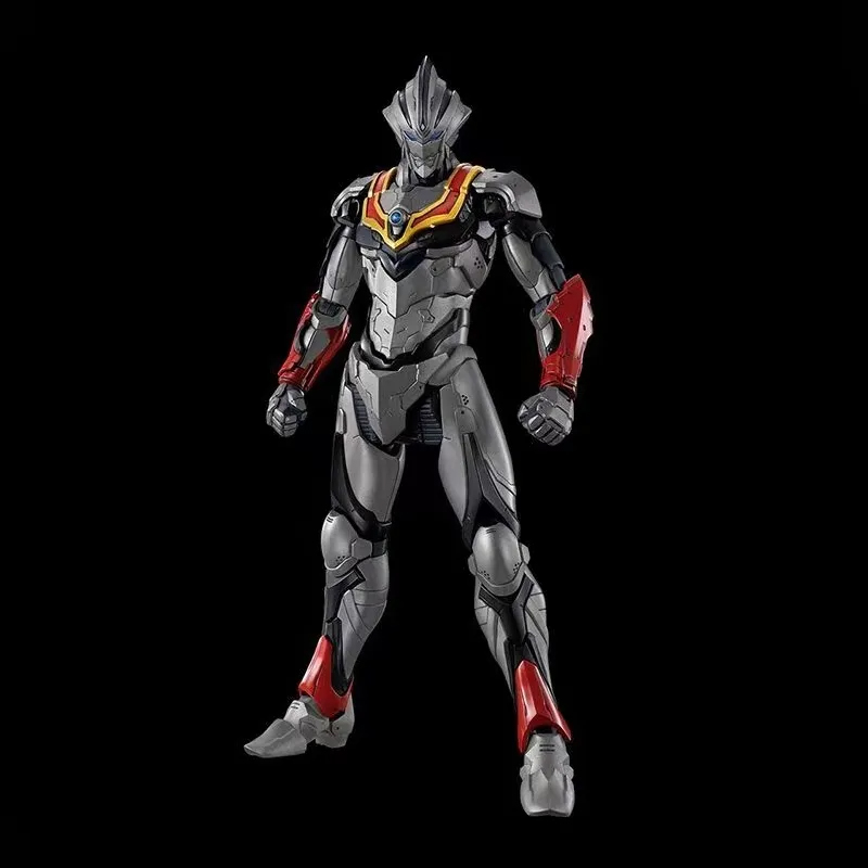 Bandai Original Original Ultra – Model Kit Ultraman Tiga Bewertung und Preis