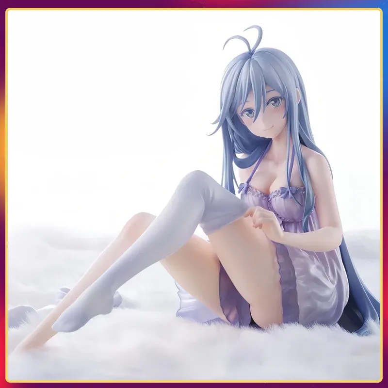 10 cm 86-Eighty Six Vladilena· – Model Kit Eighty Six Bewertung und Preis