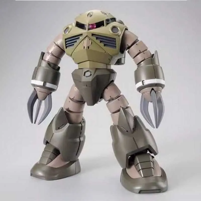 Bandai Original Gundam Unicorn – Model Kit Unicorn Bewertung und Preis