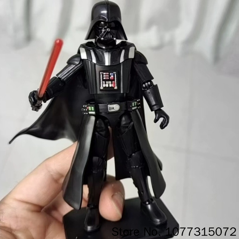 Blokees Star Wars Galaxy V2 Bl – Model Kit Lego Bewertung und Preis