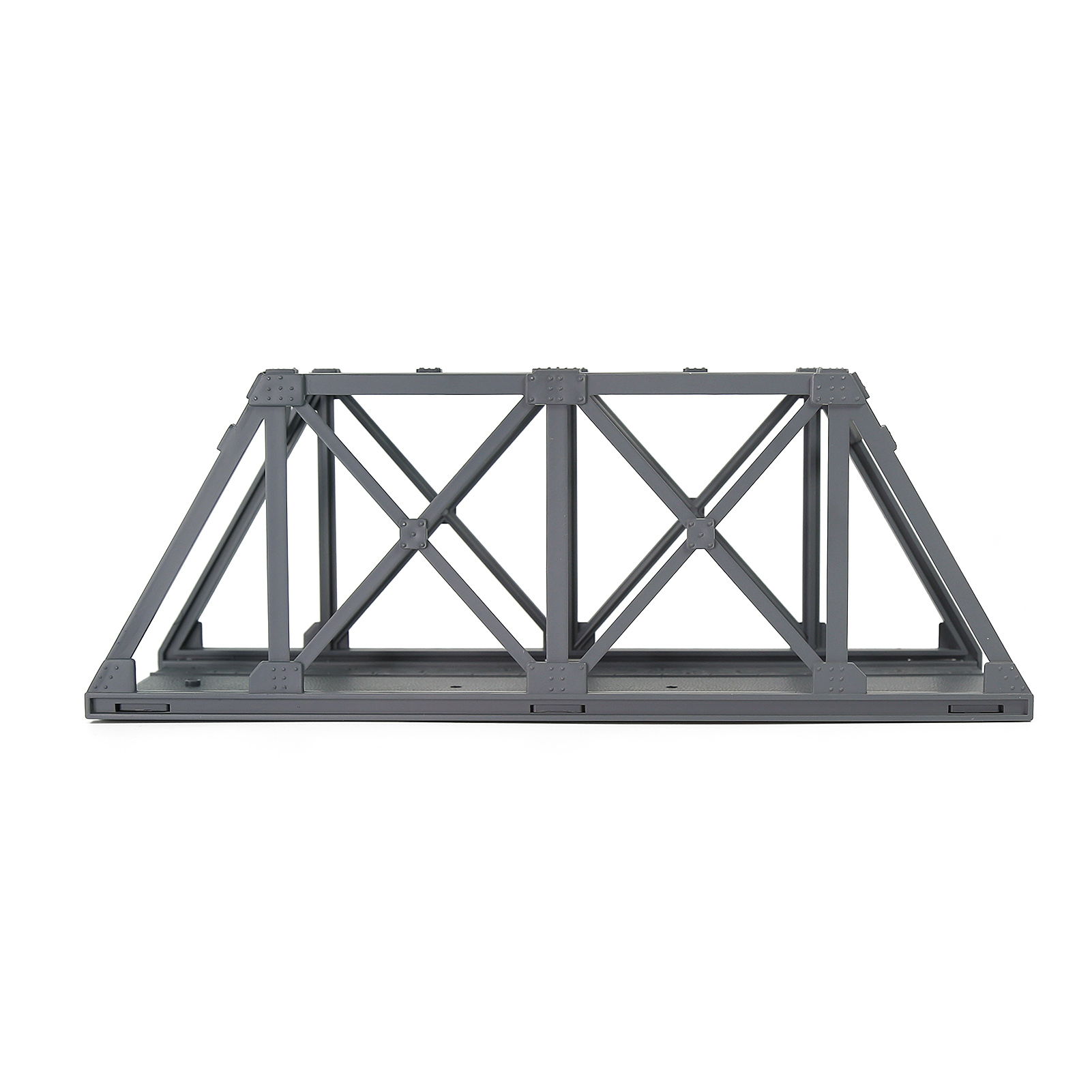 Evemodel HO Maßstab 1:87 Model – Model Kit Runner Bewertung und Preis