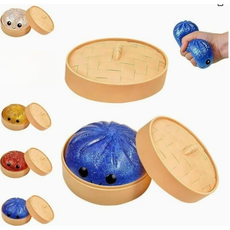 Wan Dai Bao Zi Pinch Lego Farb – Model Kit Lego Bewertung und Preis