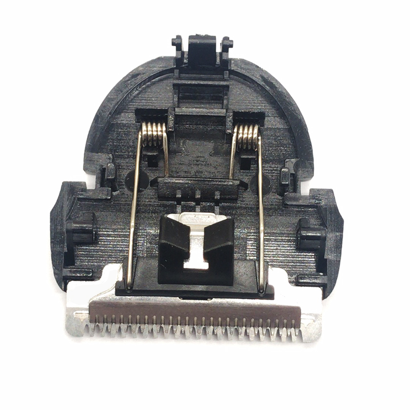 1 Set Haarschneidemaschinen-Ka – Model Kit Cutter Bewertung und Preis