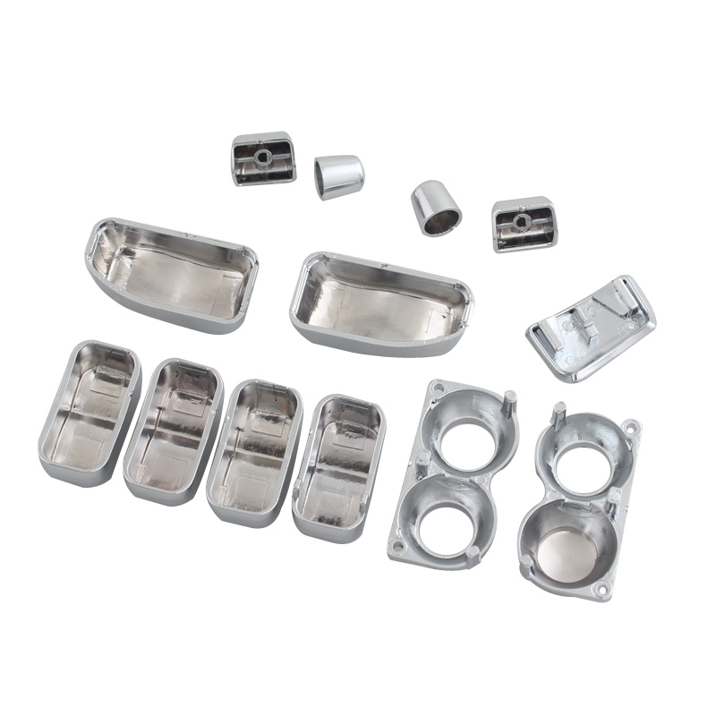 Motorrad Zubehör Hand Schalter – Model Kit Runner Bewertung und Preis
