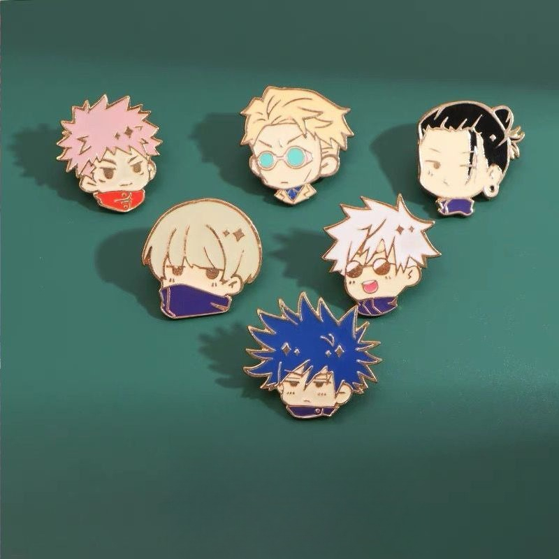 Jujutsu Kaisen Yuji Itadori un – Model Kit New Bewertung und Preis