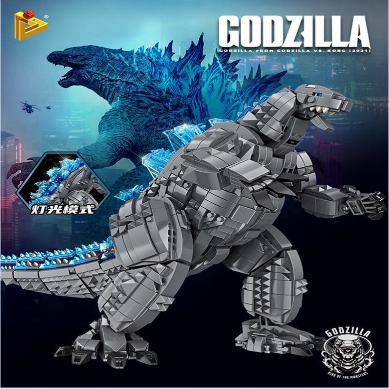 Montage von Bausteinen kompati – Model Kit Lego Bewertung und Preis