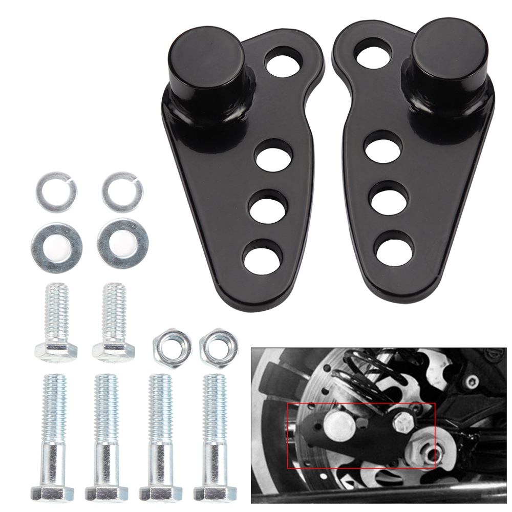 Motorrad Hinten Einstellbare T – Model Kit Runner Bewertung und Preis