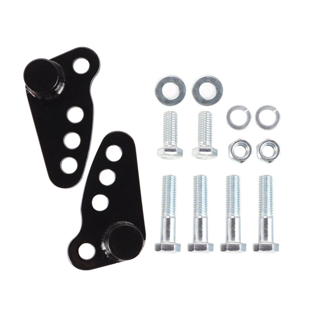 Motorrad Hinten Einstellbare T – Model Kit Runner Bewertung und Preis