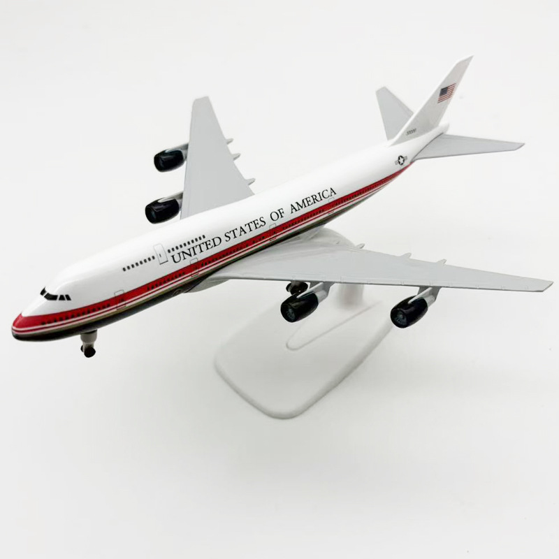 Neues 20cm Miniatur-Flugzeugmo – Model Kit Aircraft Bewertung und Preis