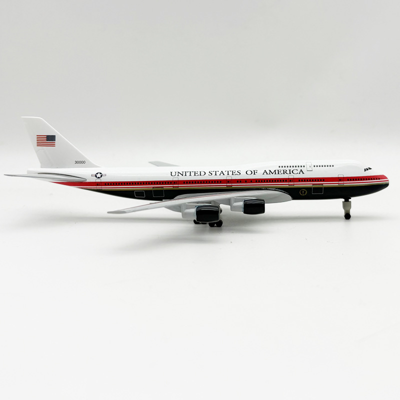 Neues 20cm Miniatur-Flugzeugmo – Model Kit Aircraft Bewertung und Preis