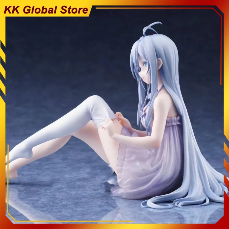 10 cm Neue 86-Eighty Six Vladi – Model Kit Eighty Six Bewertung und Preis