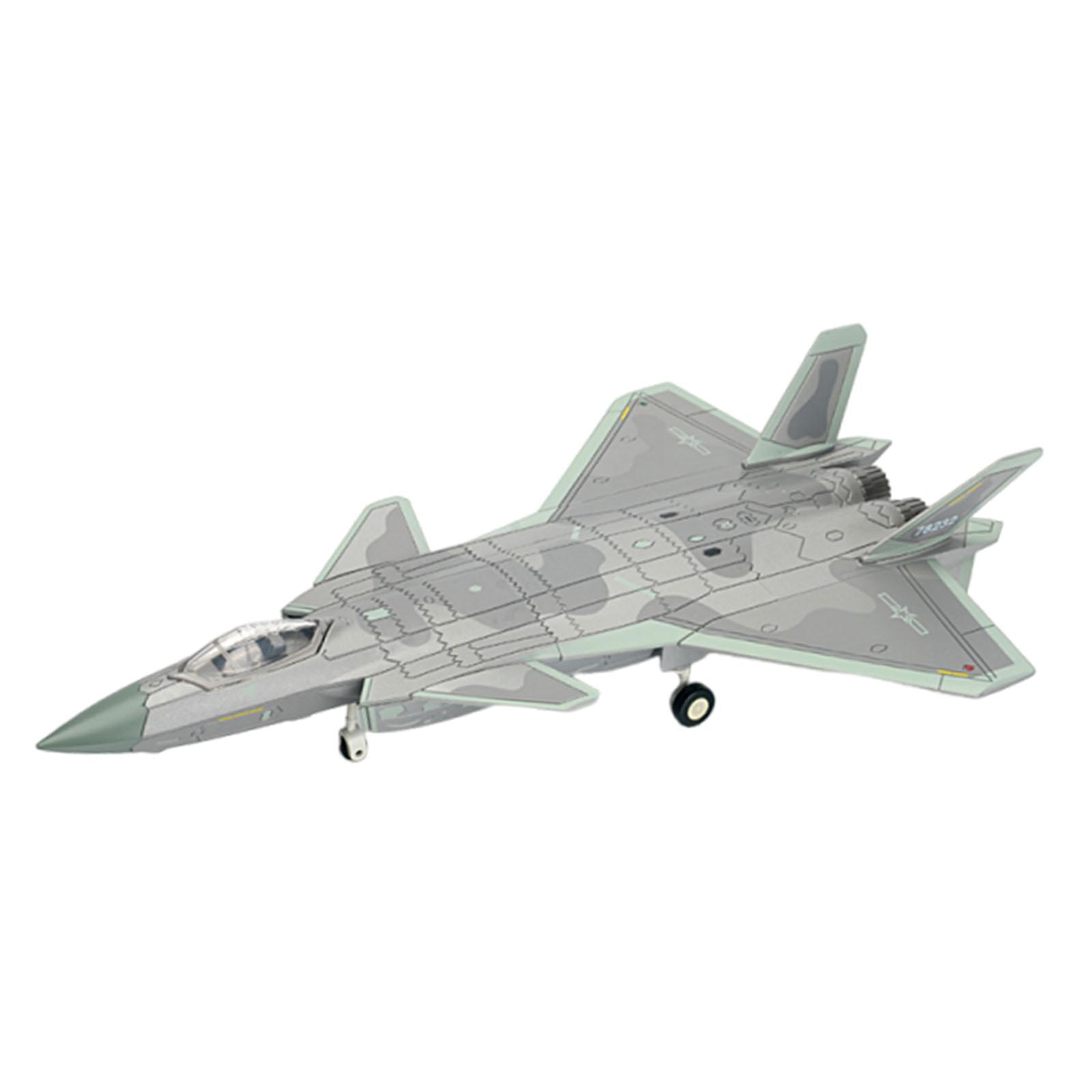 Flugzeugmodell-Bausatz im Maßs – Model Kit Aircraft Bewertung und Preis