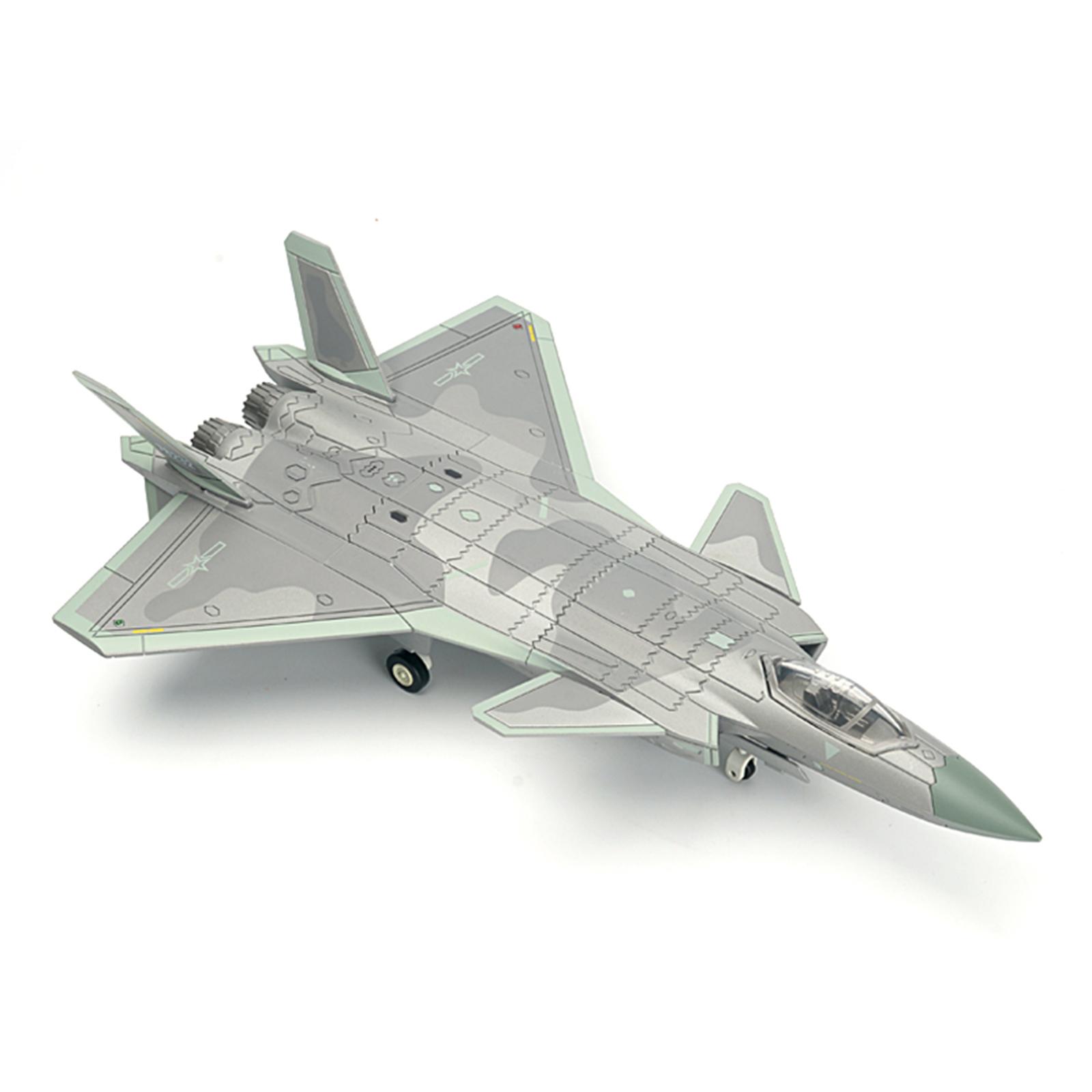 Flugzeugmodell-Bausatz im Maßs – Model Kit Aircraft Bewertung und Preis