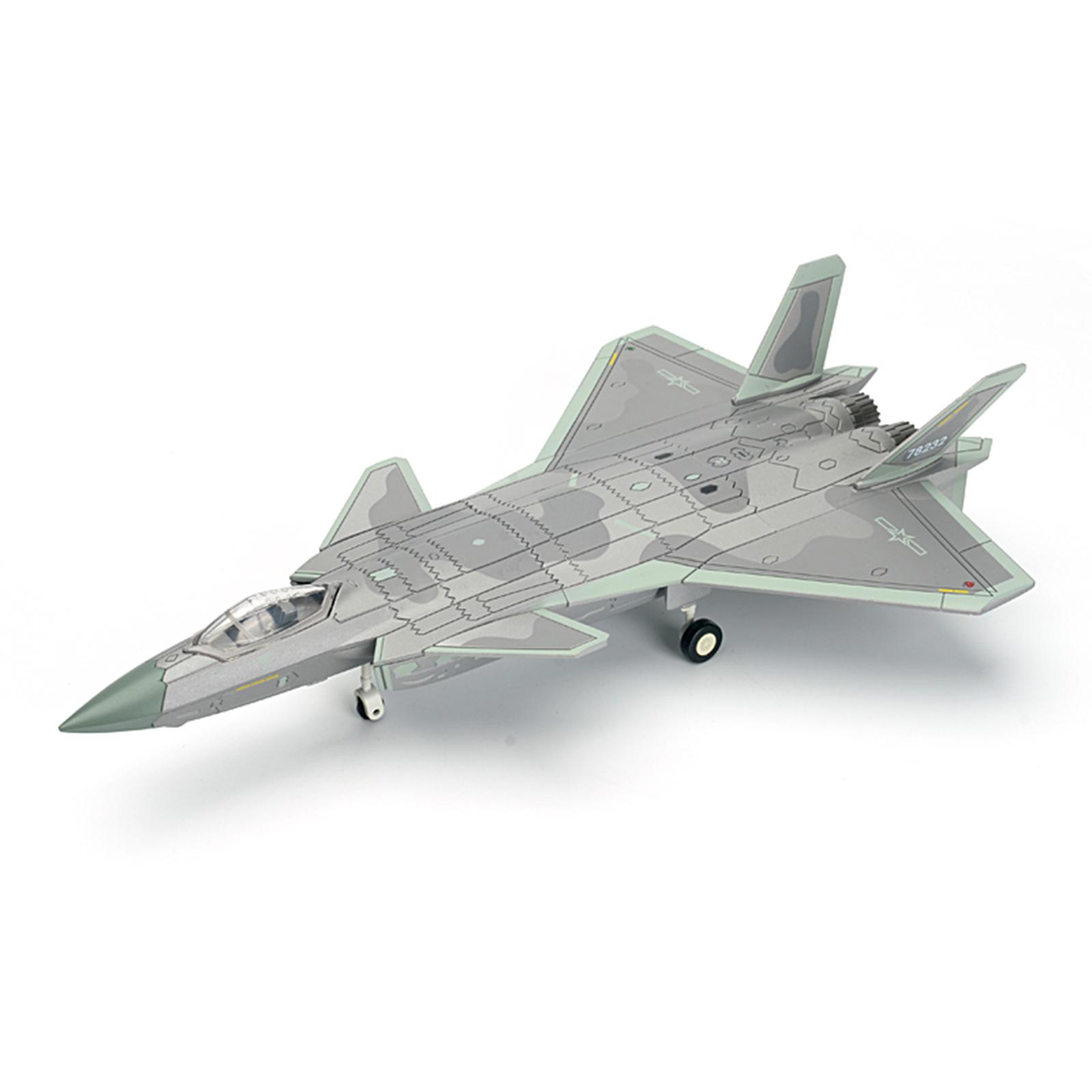 Flugzeugmodell-Bausatz im Maßs – Model Kit Aircraft Bewertung und Preis