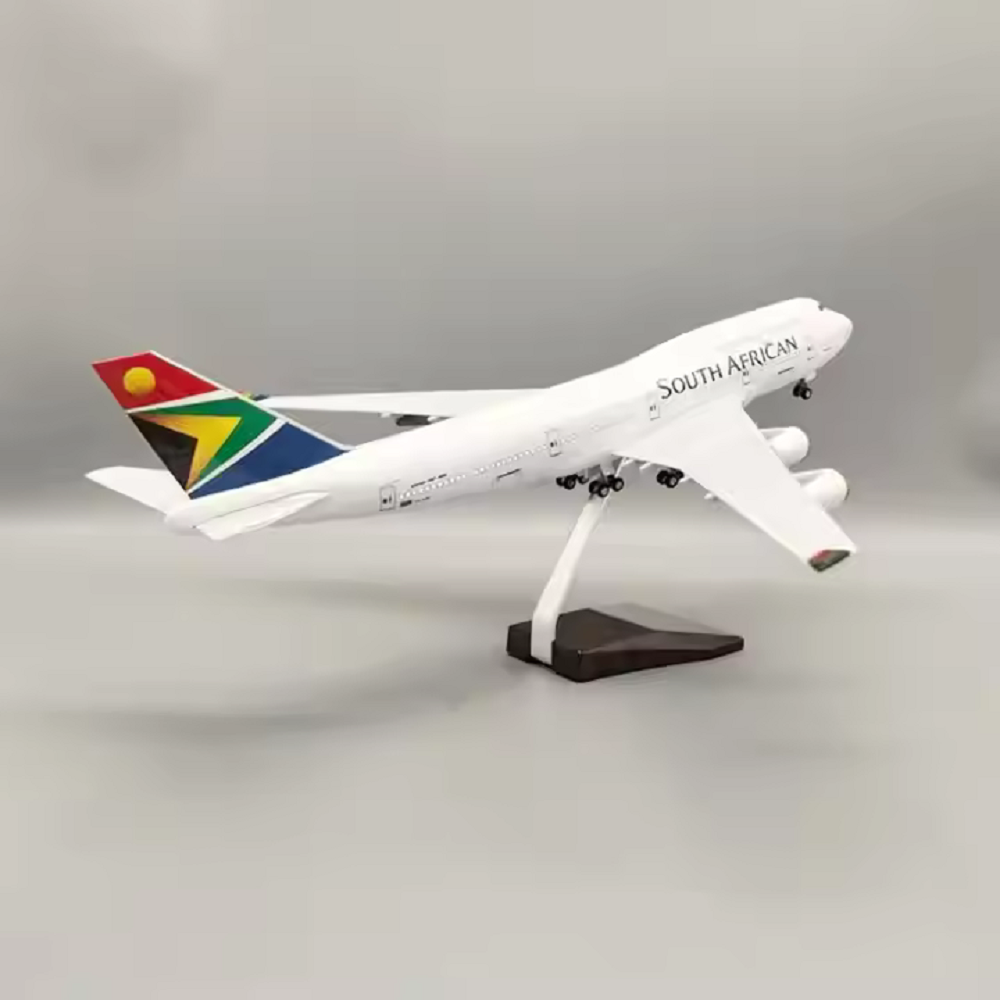 Spielzeug für Kinder Südafrika – Model Kit Aircraft Bewertung und Preis