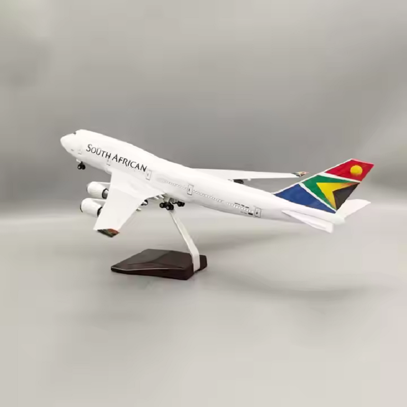 Spielzeug für Kinder Südafrika – Model Kit Aircraft Bewertung und Preis