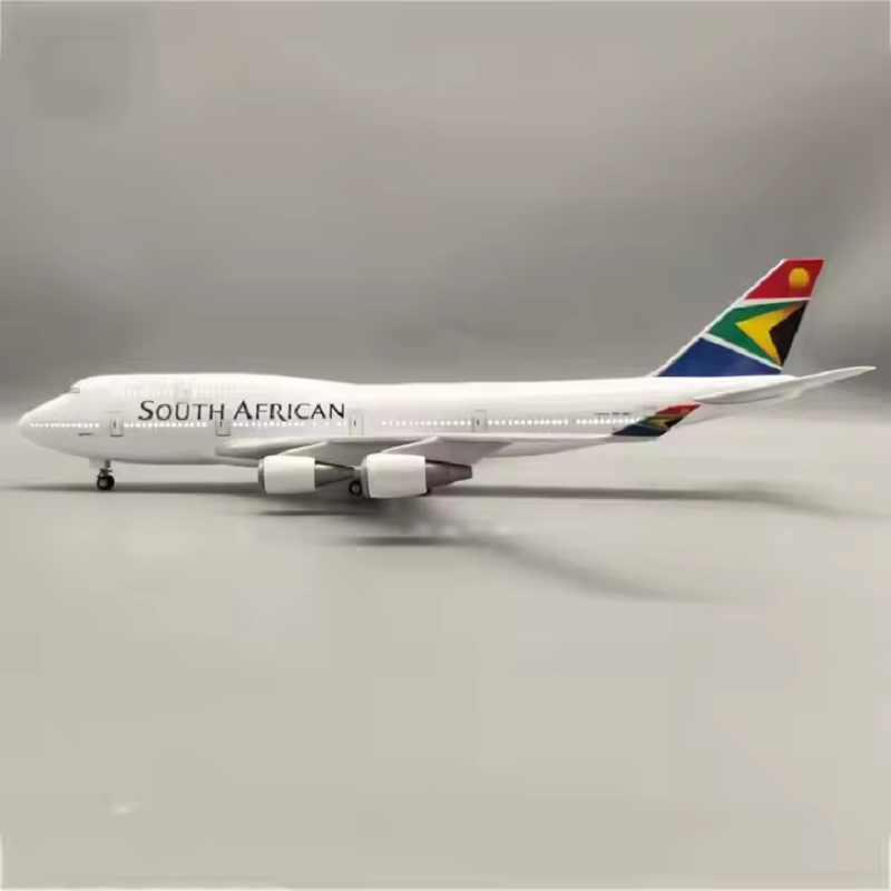 Spielzeug für Kinder Südafrika – Model Kit Aircraft Bewertung und Preis