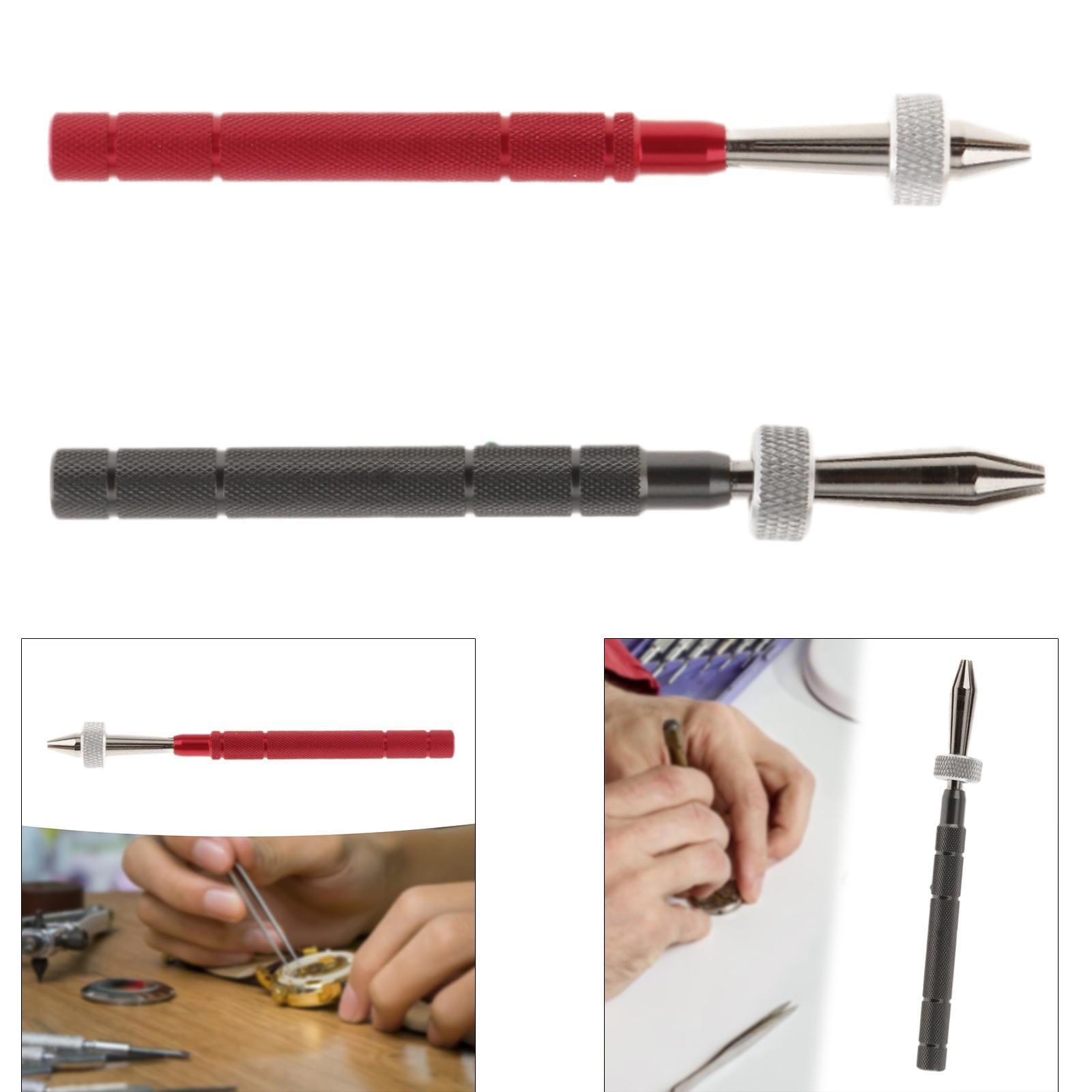 Schiebestift-Schraubstock, Han – Model Kit Vise Bewertung und Preis