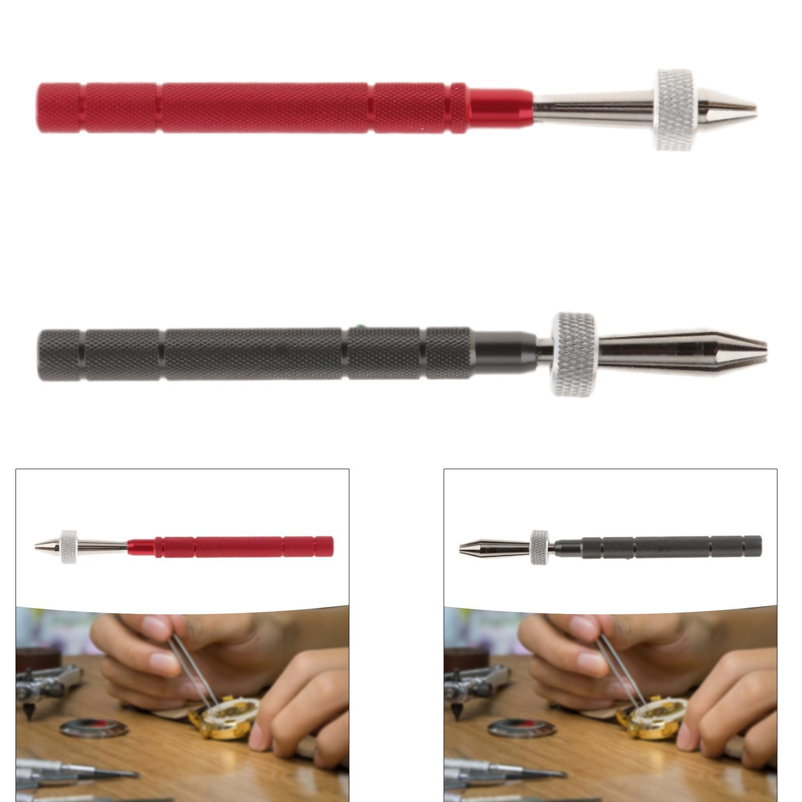 Schiebestift-Schraubstock, Han – Model Kit Vise Bewertung und Preis