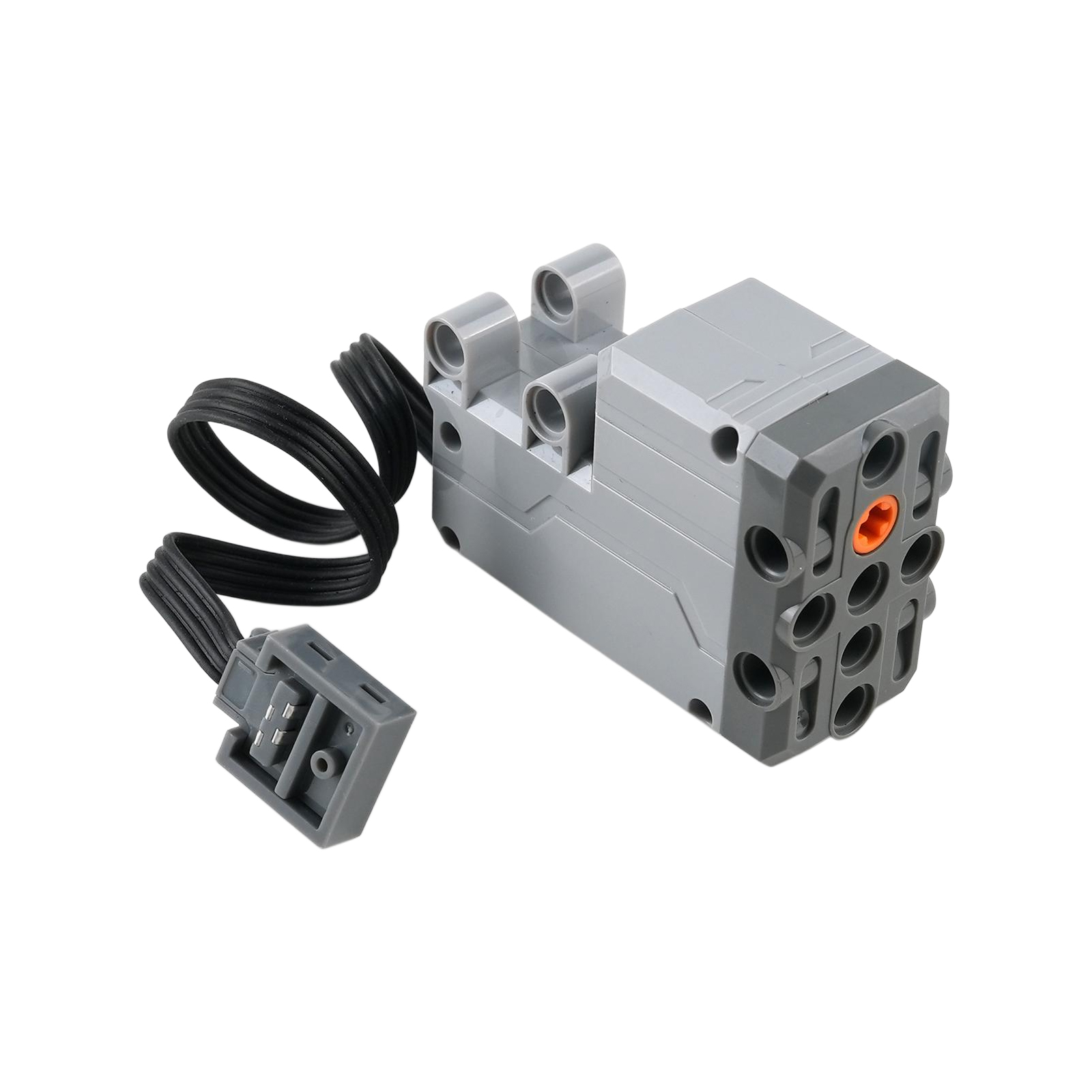 Neuer 1/2/4/10 Stück Hochdrehm – Model Kit Lego Bewertung und Preis