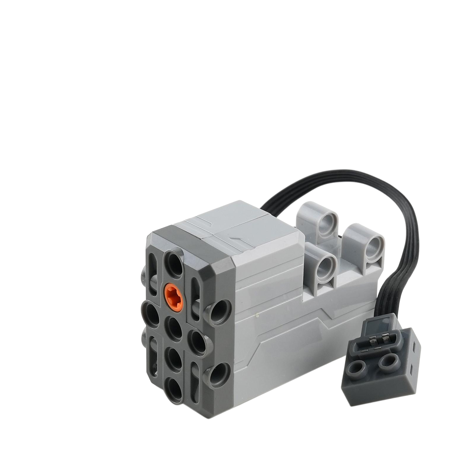 Neuer 1/2/4/10 Stück Hochdrehm – Model Kit Lego Bewertung und Preis